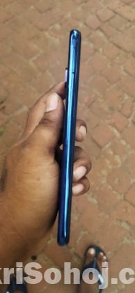 Redmi note 7